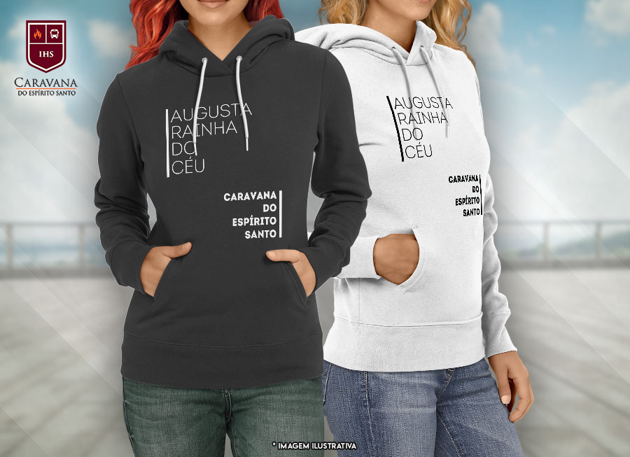 scripture moletom com capuzs
